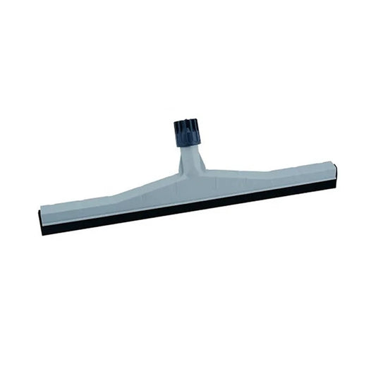 THS RSPXATPA0032 Mustik Floor Squeegee 45cm With Aluminium Handle