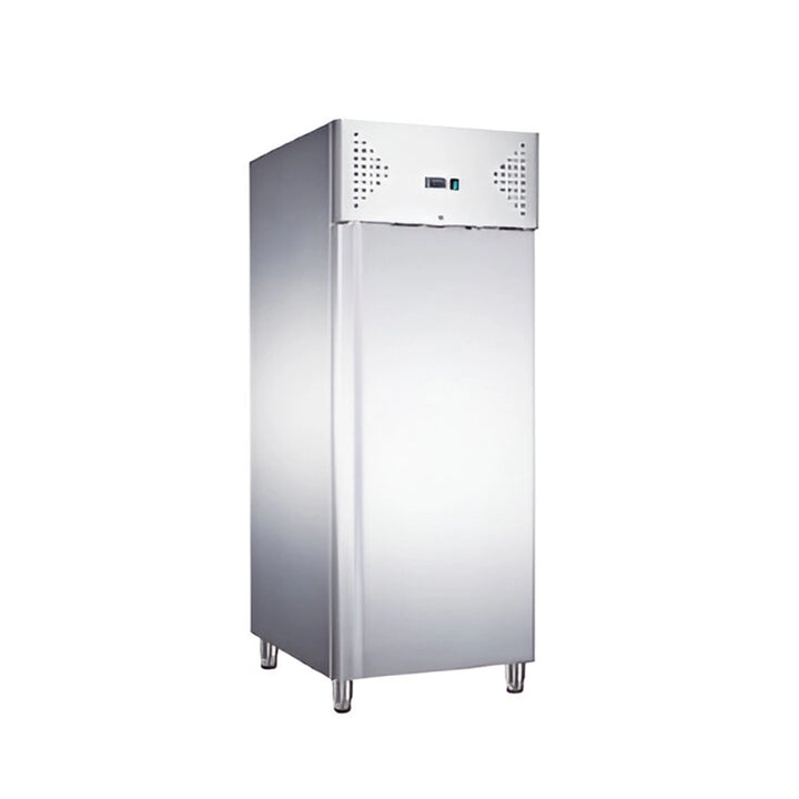 hurakan-stainless-steel-refrigerator-3-shelves-volume-1300l-0-4kw