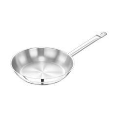 Prestige Stainless Steel 20cm Fry Pan