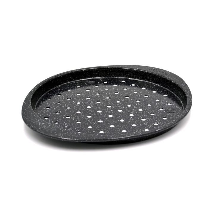 prestige-granite-30-cm-non-stick-pizza-crisper