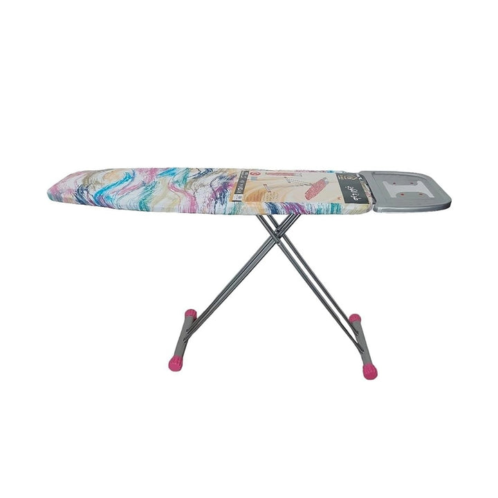 winsor-stainless-steel-meshtop-ironing-board-multicolor