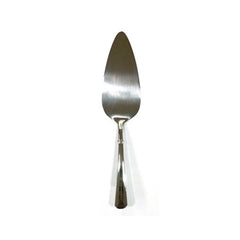 Winsor Stainless Steel Cake Server Pilla, Silver