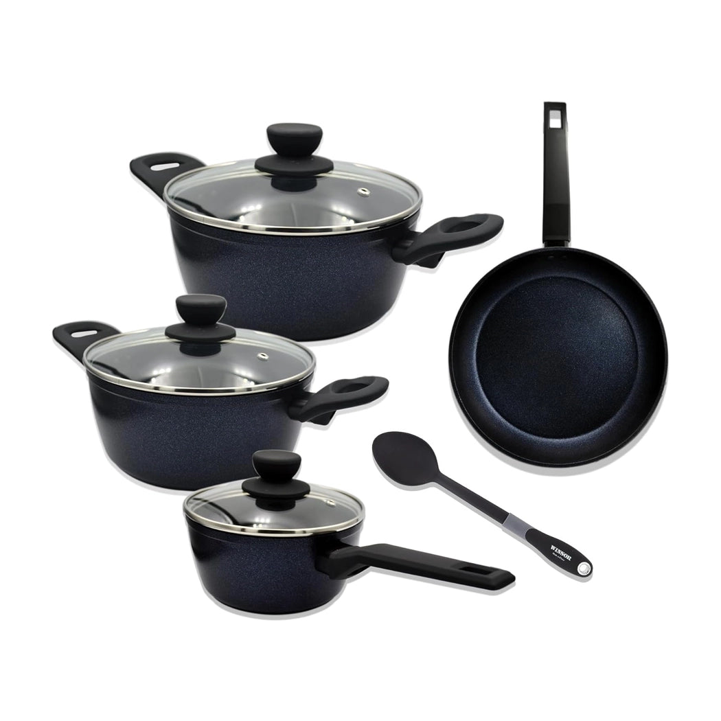 winsor-forged-aluminum-dct-non-stick-with-handle-set-of-8