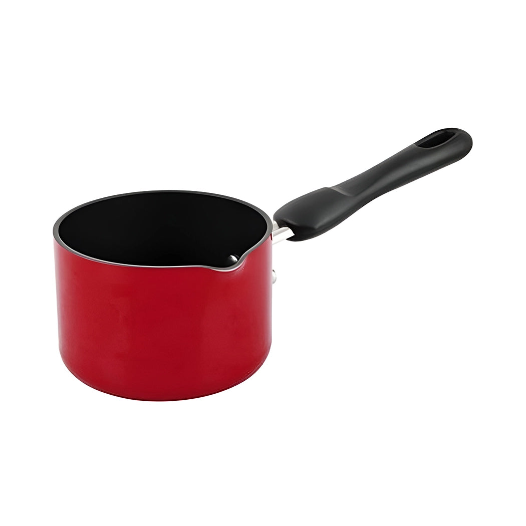 prestige-aluminum-0-4lclassique-butt-sauce-pan