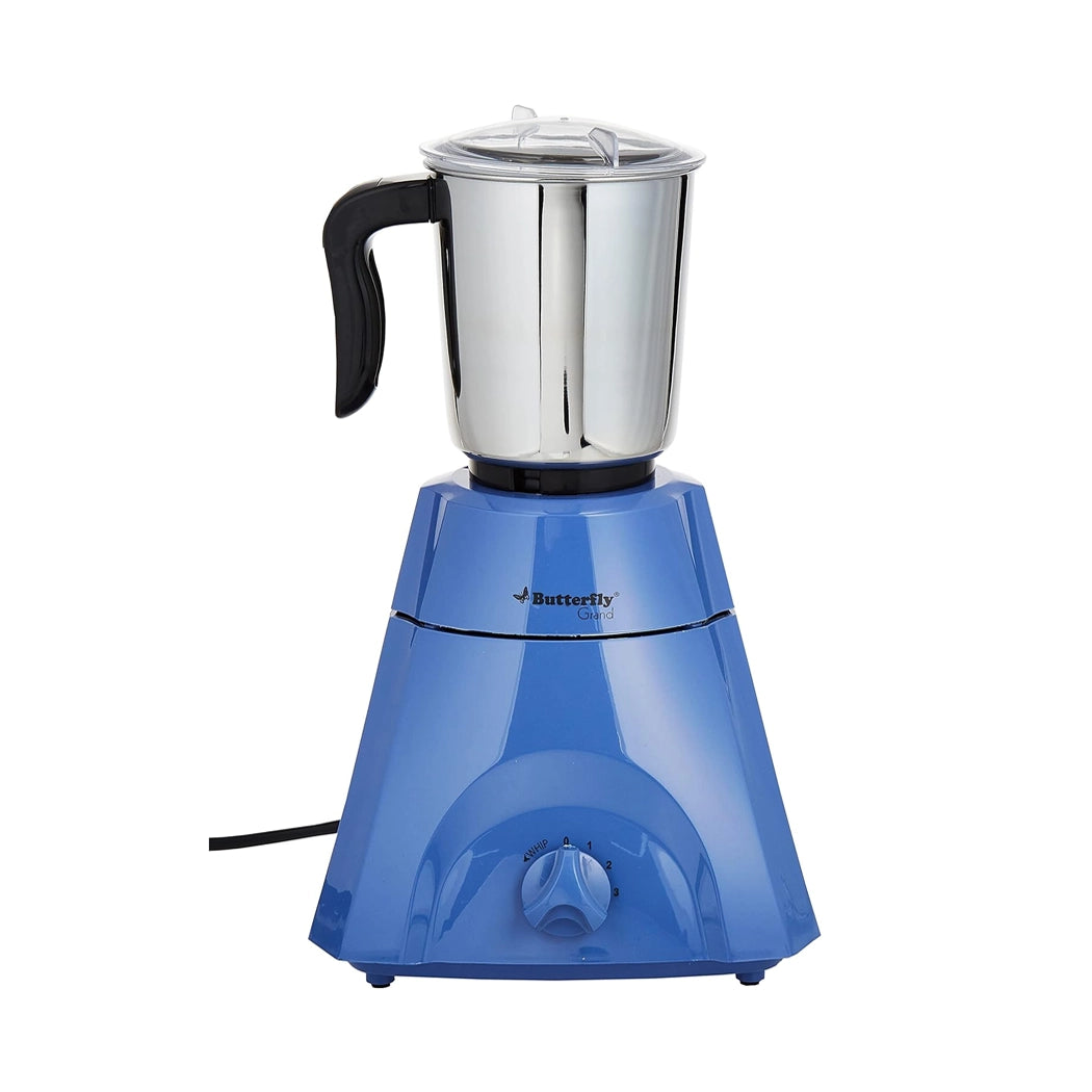 butterfly-stainless-steel-550-w-grand-mixer-grinder-set-of-2-jar-blue