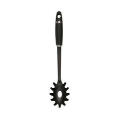 Prestige Nylon Spaghetti Server, Black