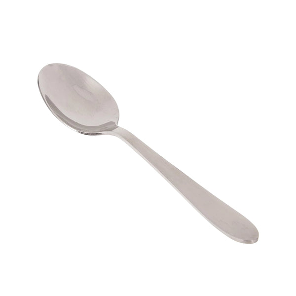 winsor-athena-stainless-steel-coffee-spoon-silver