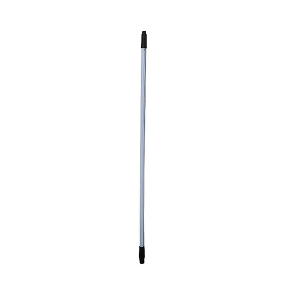 THS AF05004 2 Pcs Telescopic Pole 300cm