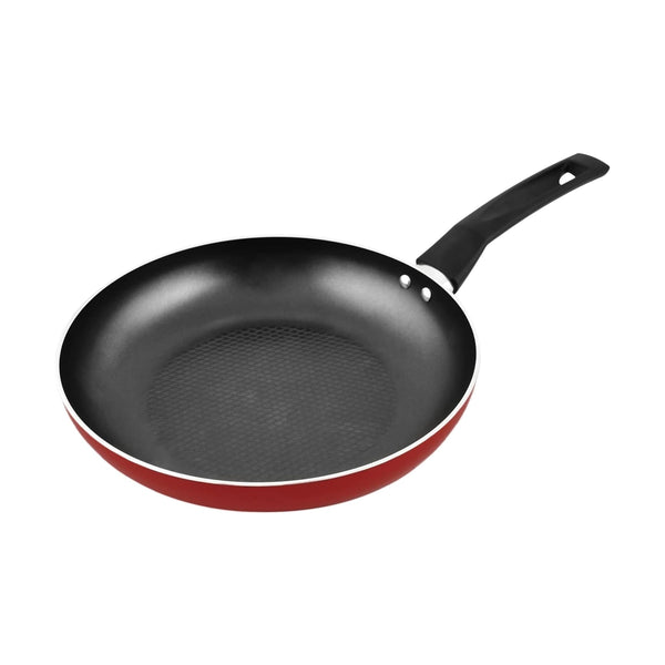 prestige-aluminum-20cm-sefecook-frypan