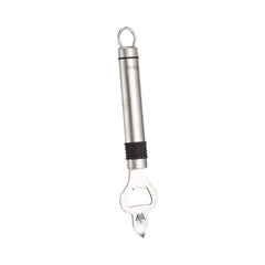 Prestige Stainless Steel Eco Bottle Opener