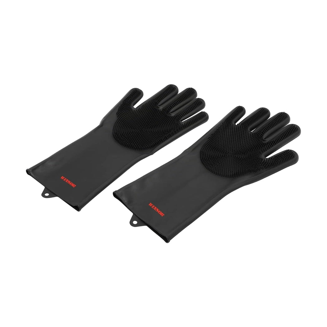 winsor-silicone-dishwashing-gloves-with-scrubber