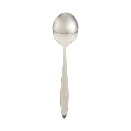 winsor-stainless-steel-soup-spoon-silver