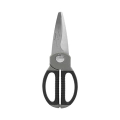 Prestige Stainless Steel ProGrip Poultry Scissors