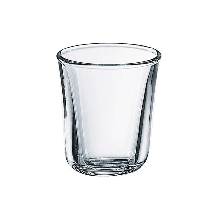 borgonovo-junior-shot-glass-set-of-96-35-ml