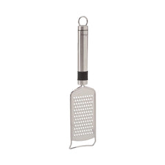 Prestige Stainless Steel Eco Small Grater With Grip