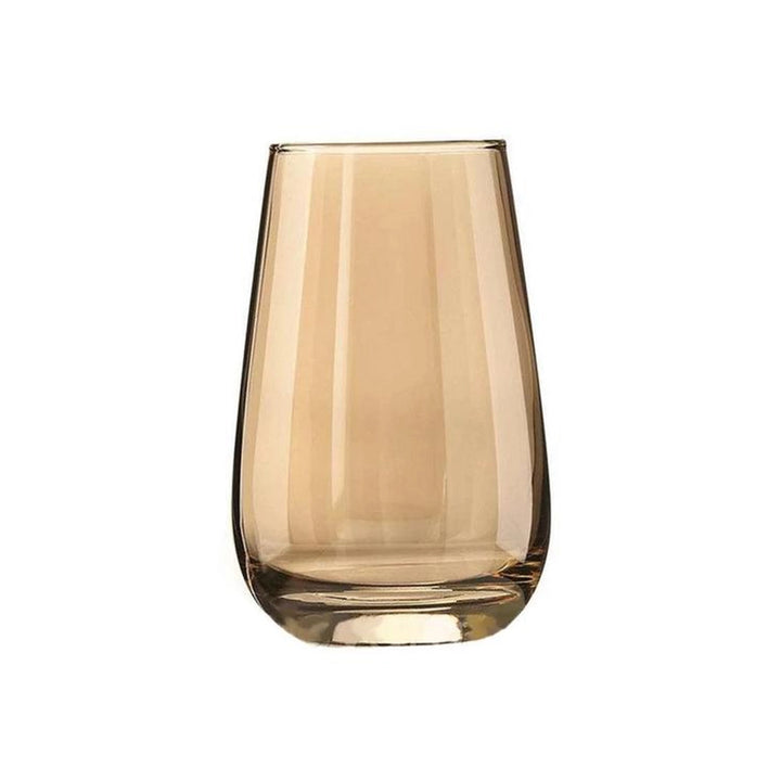 lucminarc-tumbler-hb-sire-de-cognac-350-ml-golden-honey-set-of-4