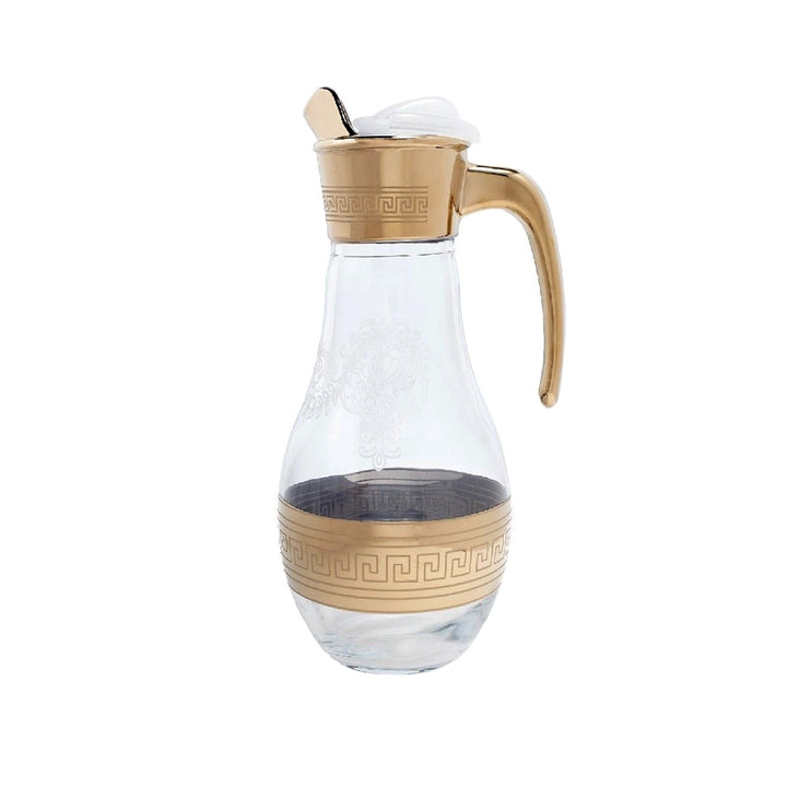 glasstar-baroque-jug-1000-ml