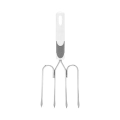 Prestige Stainless Steel Lifting Fork Set of 2