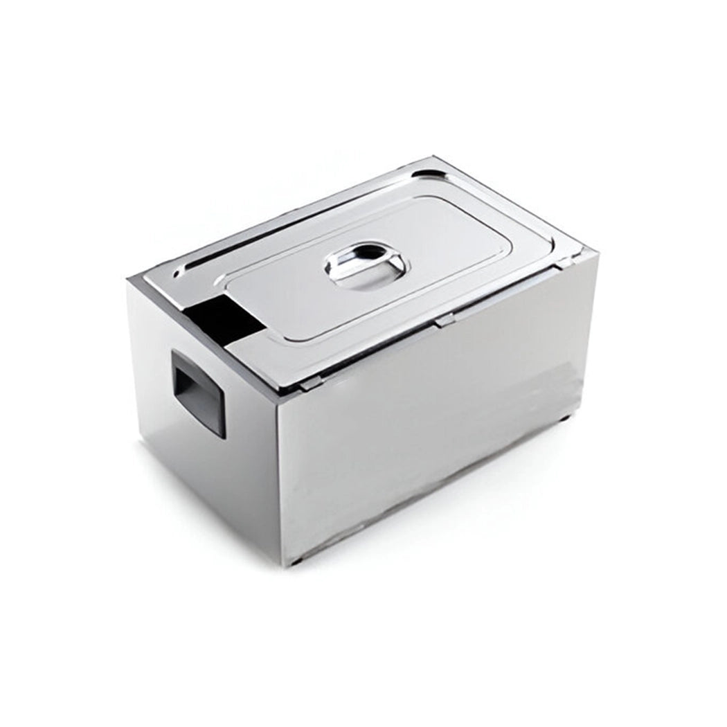 apach-cook-line-stainless-sous-vide-container-asv2