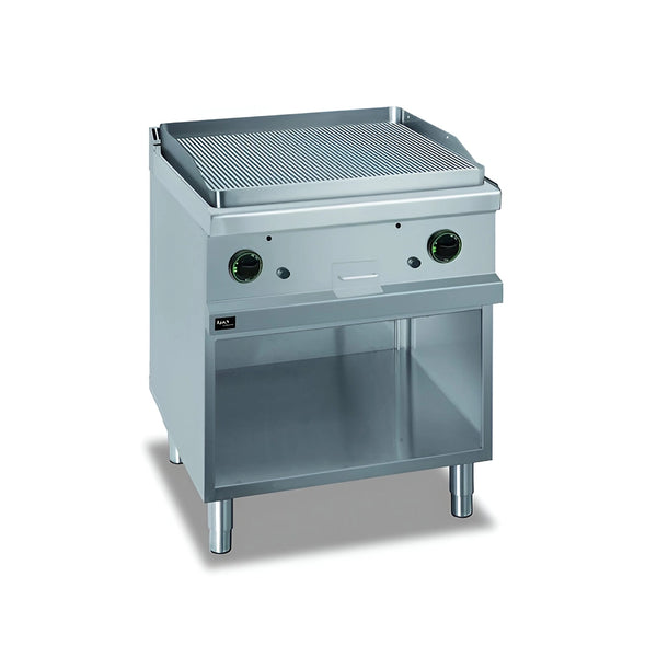 apach-cook-line-stainless-steel-electric-fryer-top-apte-77pr-pl-capacity-of-2-ltr-8kw