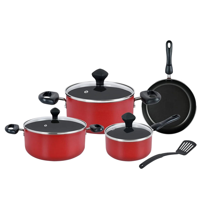 prestige-aluminum-cooking-set-of-8-pieces