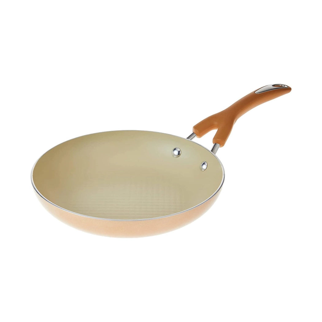 mayer-aluminum-26cm-cushion-non-stick-smart-fry-pan