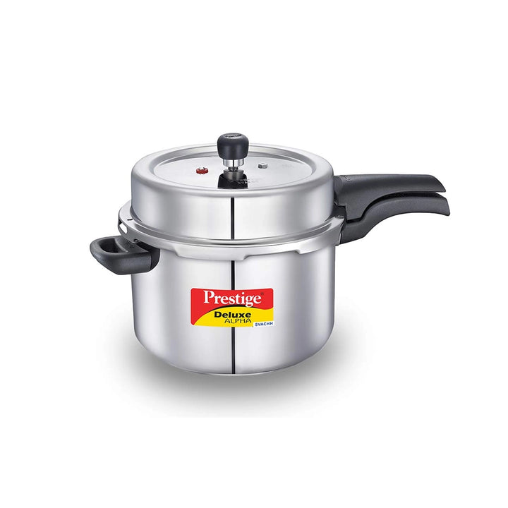 prestige-stainless-steel-8l-svachh-deluxe-alpha-cooker