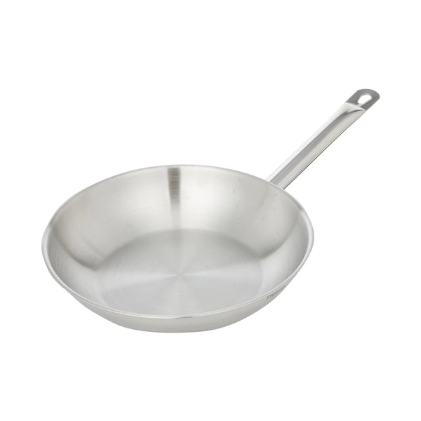 prestige-stainless-steel-1l-fry-pan-with-handle-silver