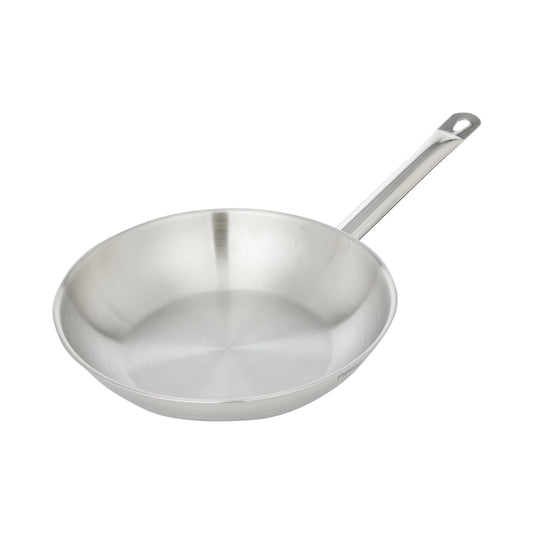 prestige-stainless-steel-1l-fry-pan-with-handle-silver