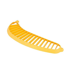 Prestige Banana Divider, Orange