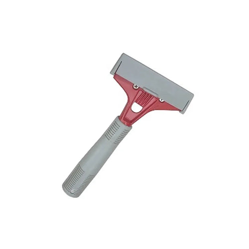 THS AF06305 Mini Floor Scrapper