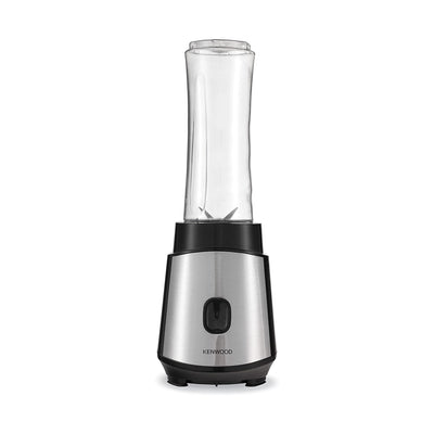 Kenwood Smoothie Blender, 350 W