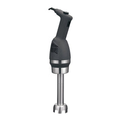 THS HM-265 Commercial Immersion Blender, 280 W, 20.32 cm