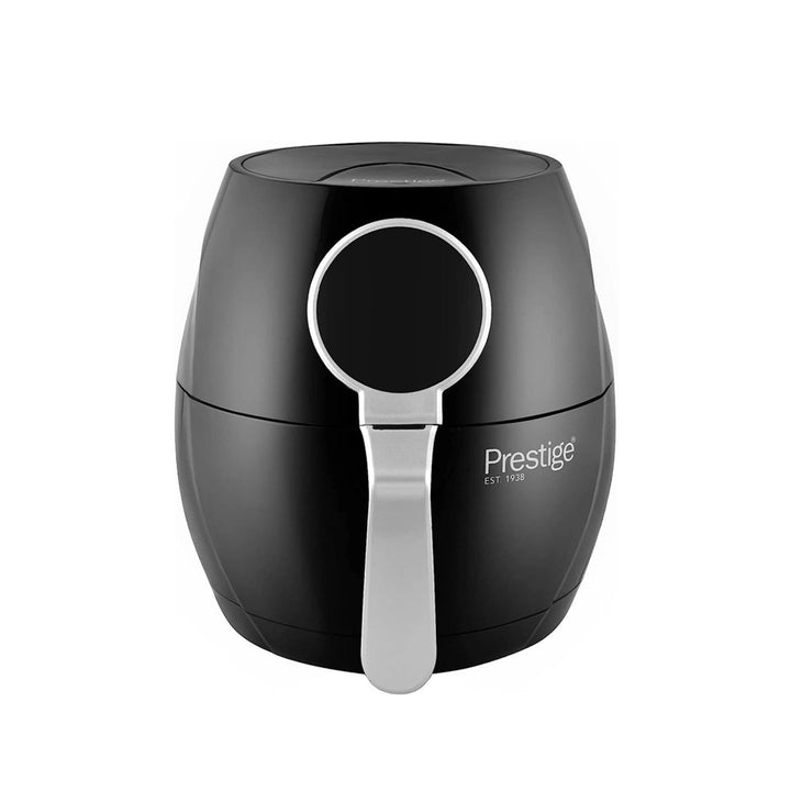 prestige-aluminum-and-plastic-3-2l-1400w-air-fryer