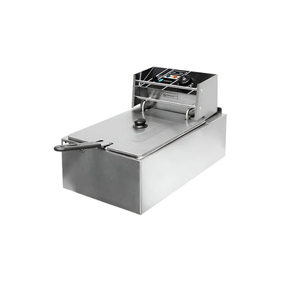 hurakan-electric-fryer-stainless-steel-2-50kw