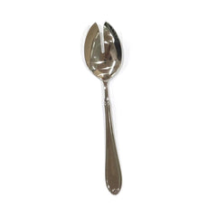 Winsor Stainless Steel Serving Fork Proud, Silver