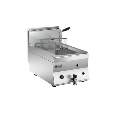 baron-6nfr-g400-single-basin-gas-deep-fat-fryer-8-l-gas-power-7-kw-40-x-65-x-29-5-cm