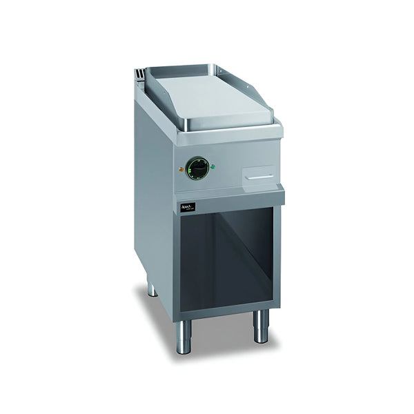 apach-cook-line-stainless-steel-electric-fryer-top-apte-47pl-pl-capacity-of-2-ltr-4kw