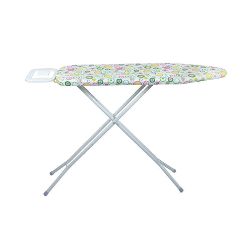 Winsor Ironing Board Bubbles Design