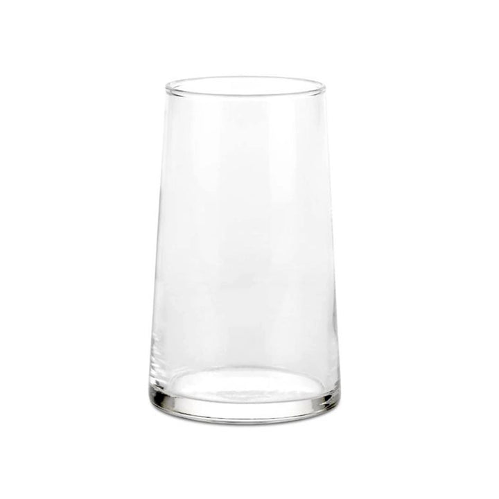 borgonovo-elixir-hb-tumbler-glass-set-of-350-ml