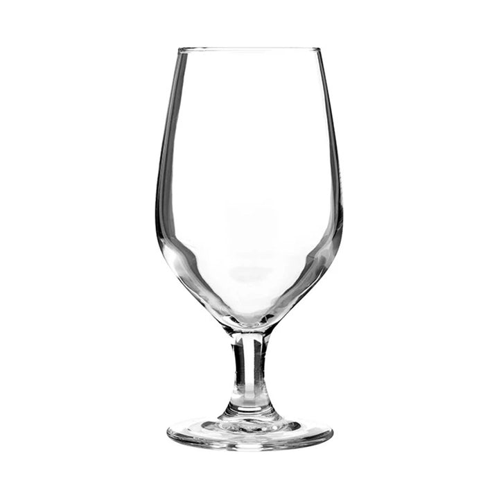 arcoroc-celeste-beer-stemglass-450-ml