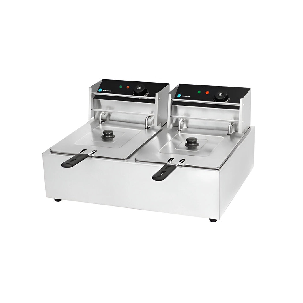 hurakan-stainless-steel-electric-fryer-hkn-fr66l-gp-5kw