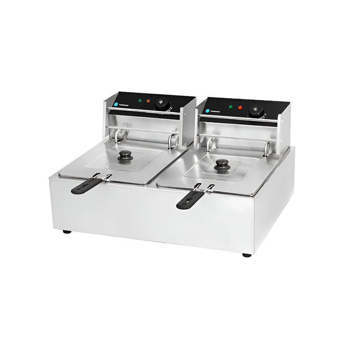 hurakan-stainless-steel-electric-fryer-hkn-fr66l-gp-5kw