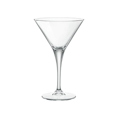 borgonovo-martini-150-stemglass-set-of-6-bgf-150-ml