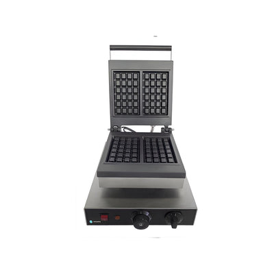 hurakan-staineless-steel-2-waffle-maker-machine-hkn-ges2l-gp-1-8kw