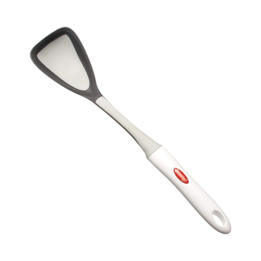 prestige-nylon-solid-spoon-multicolor