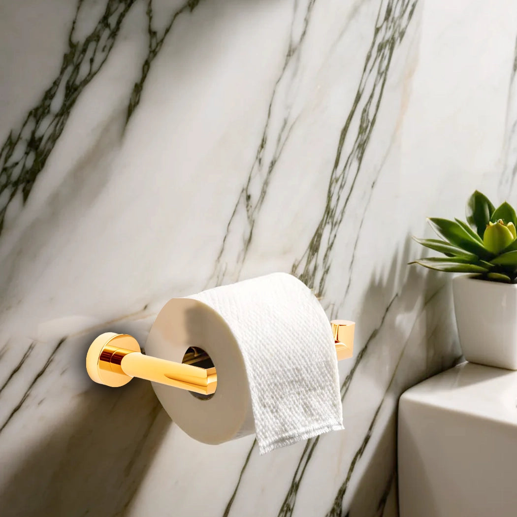 bagnodesign-pvd-gold-toko-toilet-roll-holder-16x9-3x4-cm