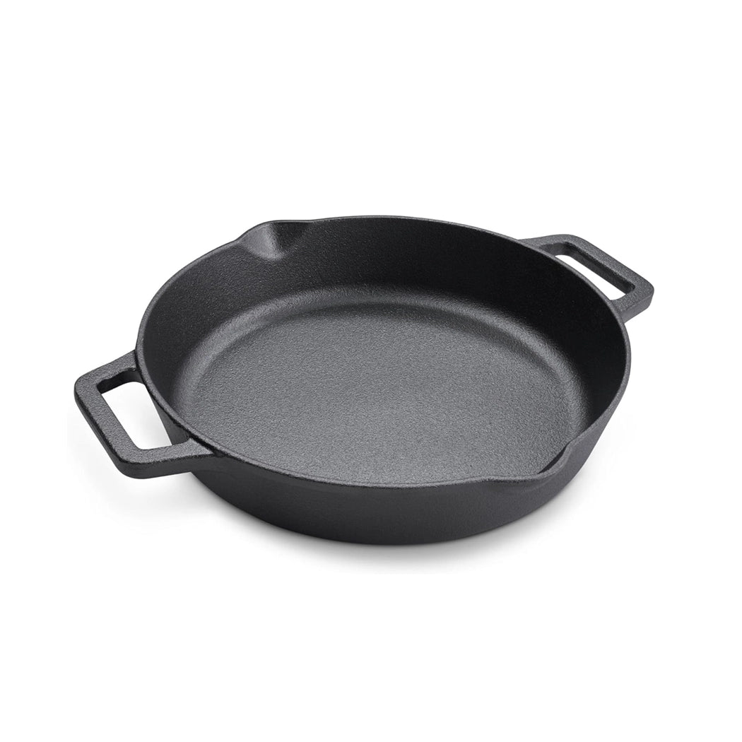 prestige-cast-iron-dual-handle-1l-fry-pan-24-cm