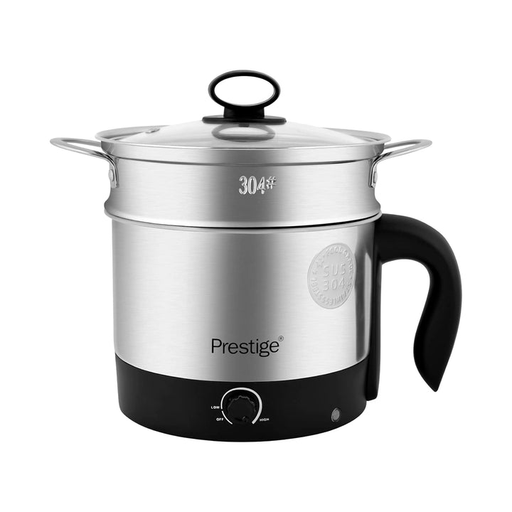 prestige-stainless-steel-1-2l-multi-purpose-kettle