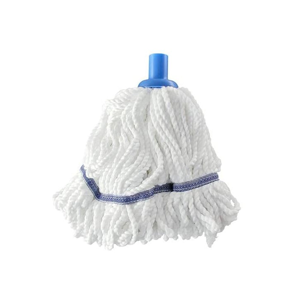 sweany-microfiber-mop-refill-blue